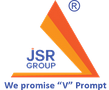 JSR Shipping Service Pvt Ltd logo
