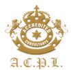 Acriez Consultants Pvt Ltd logo