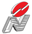 NV Electrotechnica Pvt Ltd logo