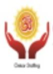 Omkar Staffing Solutions logo