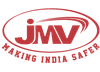 JMV LPS LTD logo