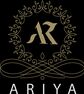 Ariya Decore Pvt Ltd logo