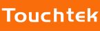 Touchtek logo