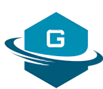 Great Infotech Web Solution logo
