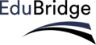 Edubridge Learning Pvt Ltd Company Logo