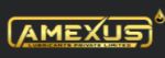 Amexus Lubricants Private Limited logo