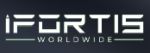 Ifortis Worldwide Company Logo