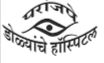 Paranjpe Eye Clinic & Surgery Center Company Logo