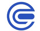 EZMS LLC FZ logo
