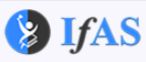 IFAS Edutech Pvt. Ltd logo