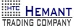 Hemant Trading Company Pvt Ltd logo