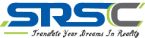 SRS Infra Private Ltd logo
