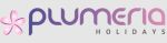 Plumeria Holidays Pvt Ltd Company Logo