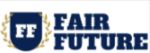 Fair Future India logo