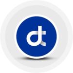 TIDAL Digital Agency logo