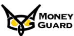 Moneyguard Solutions LLP logo