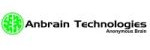 ANBRAIN TECHNOLOGY logo