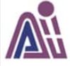 Anil Industries logo