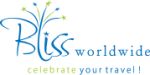 Blissworld Wide logo