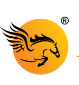 Ariant Veg Pvt Ltd logo