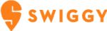 Swiggy Food Delivery logo
