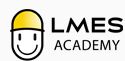 LMES Academy logo