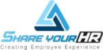 Syhr Consulting Pvt Ltd Company Logo