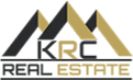 Krk Realcon & Consultancy Opc Pvt Ltd logo