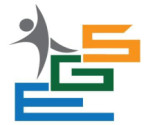 EVERGREEN GROUPS logo