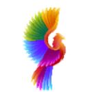 Phoenix Consultancy Services Company Logo