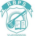Ravindra Bharathi School logo