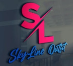 Skyline Outfits Pvt Ltd logo