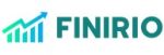 Finirio Technologies logo