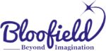 Bloofield Management Services logo