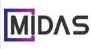 Midas Metrology Solutions Company Logo