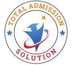 Total Admission Solution Company Logo