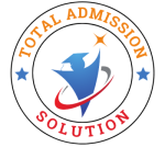 Total Admission Solution logo