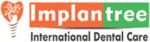 Implantree Dental &Esthetics Clinic logo