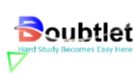 Doubtfree Learning logo