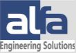 Alfa Engineering Solutions logo