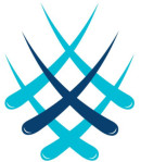 Neoaesthetica Hair Clinics logo