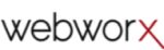 webworx logo