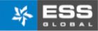 Ess Global Jammu logo