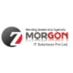 zMorgon IT Solutions Pvt Ltd logo