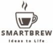 SmartBrew Solutions Company Logo