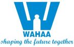 Wahaa Travels & Tours logo