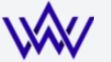 Workway logo