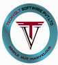 Techvolt Software logo