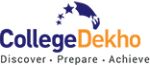 College Dekho Company Logo