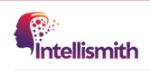 Intellismith logo
